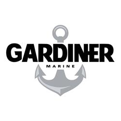 Gardiner Marine, Richards Landing, ON opening hours
