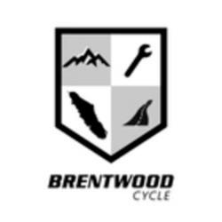 Brentwood Cycle, Saanichton, BC opening hours
