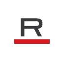 Rampion Enterprises Ltd, Delta, BC opening hours