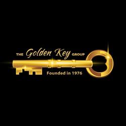 The Golden Key Group, Surrey, BC opening hours