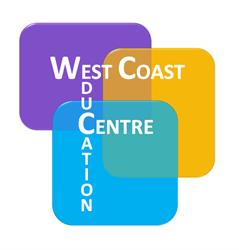WEST COAST EDUCATION, Coquitlam, BC opening hours
