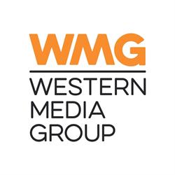 Western Media Group Sales Co Inc, Vancouver, BC opening hours