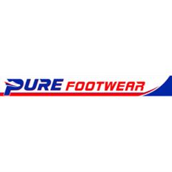 PURE FOOTWEAR, Portage La Prairie, MB opening hours