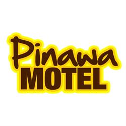 Pinawa Motel, opening hours