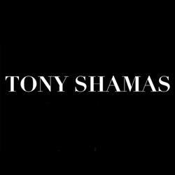 Tony Shamas Hair & Laser Salon Toronto, opening hours