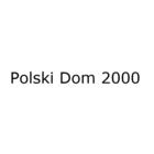 Polski Dom 2000, Breslau, ON opening hours