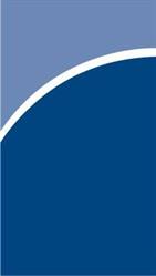 SPA Engineering, Grande Prairie, AB opening hours
