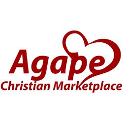 Agape Christian Marketplace, Concord, ON opening hours