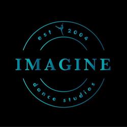 IMAGINE STUDIOS, Peterborough, ON opening hours