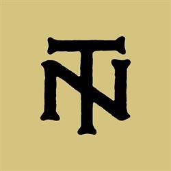 Native Tongues Taqueria - Victoria Park, Calgary, AB opening hours