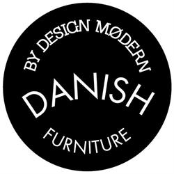 By Design Modern, Vancouver, BC opening hours