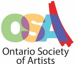 Ontario Society of Artists, opening hours