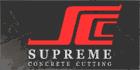 Supreme Concrete Cutting & Drilling Ltd, Acheson, AB opening hours