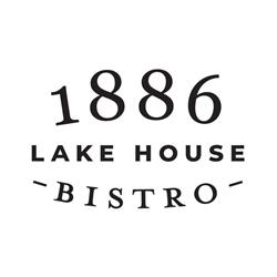1886 Lake House Bistro, Callander, ON opening hours