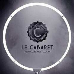 Le Cabaret C, Laval, QC opening hours
