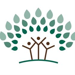 The Grove Health and Wellness, Courtenay, BC opening hours