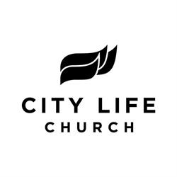 City Life Church, Chilliwack, BC opening hours