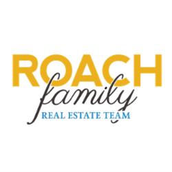 Roach Family Real Estate, Milton, ON opening hours