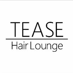 Tease Hair Lounge, Mississauga, ON opening hours