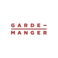 Alimentation Garde-Manger, Anjou, QC opening hours