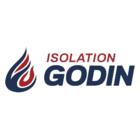 Isolation Godin Inc, Jonquière, QC opening hours