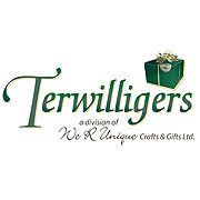 Terwilligers, Penticton, BC opening hours