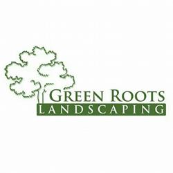 GREEN ROOTS LANDSCAPING LIMITED, Halifax, NS opening hours