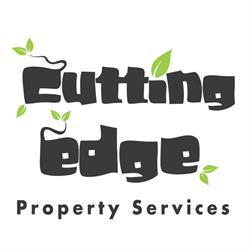 CUTTING EDGE PROPERTY SERVICES, Guelph, ON opening hours