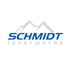 Schmidt Laserworks, Edmonton, AB opening hours