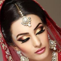 Soni Salon & Spa, Brampton, ON opening hours