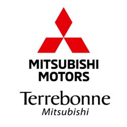 TERREBONNE MITSUBISHI, Terrebonne, QC opening hours