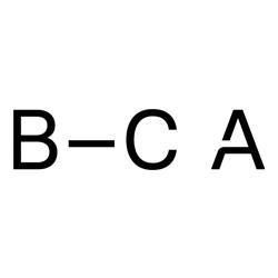Batay-Csorba Architects, Toronto, ON opening hours