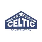 C Chandler Contracting (Celtic Homes) Ltd, Dawson Creek, BC opening hours