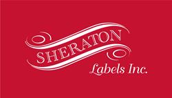 Sheraton Labels Inc., Calgary, AB opening hours