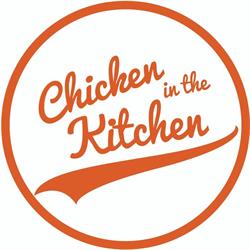 Chicken in the Kitchen, Toronto, ON opening hours