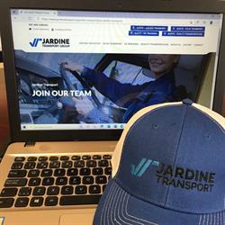 Jardine Transport Ltd, Richibucto Road, NB opening hours