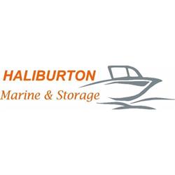 Haliburton Marine & Storage, opening hours