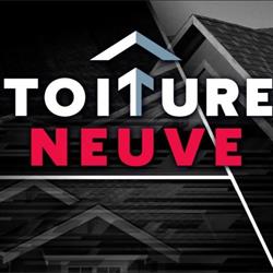 TOITURE NEUVE, Trois-Rivières, QC opening hours
