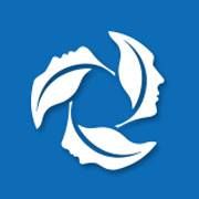 Immunodeficiency Clinic, Toronto, ON opening hours