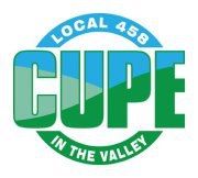 CUPE Local 458, Chilliwack, BC opening hours
