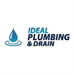 Ideal Plumbing and Drain Repair, North York, ON opening hours