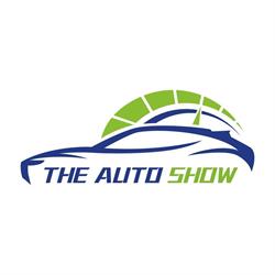 The Auto Show Buying Centre, Bolton, ON opening hours