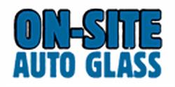On-Site Auto Glass, Mount Pearl, NL opening hours