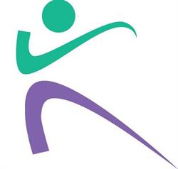 North Shore Therapeutic Massage, Thunder Bay, ON opening hours