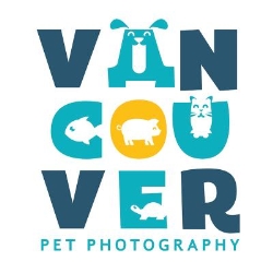 Vancouver Pet Photography, opening hours