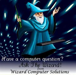 WIZARD COMPUTER SOLUTIONS, Sudbury, ON opening hours