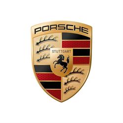 Porsche Cars Canada, Ltd, North York, ON opening hours