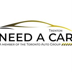 Need a Car Trenton, opening hours