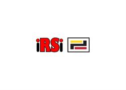 Global Industrial Rigging & Supply Inc., Cambridge, ON opening hours