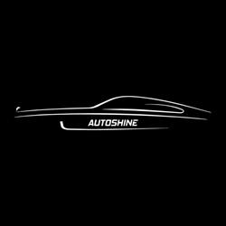 Auto Shine Detailing, Edmonton, AB opening hours
